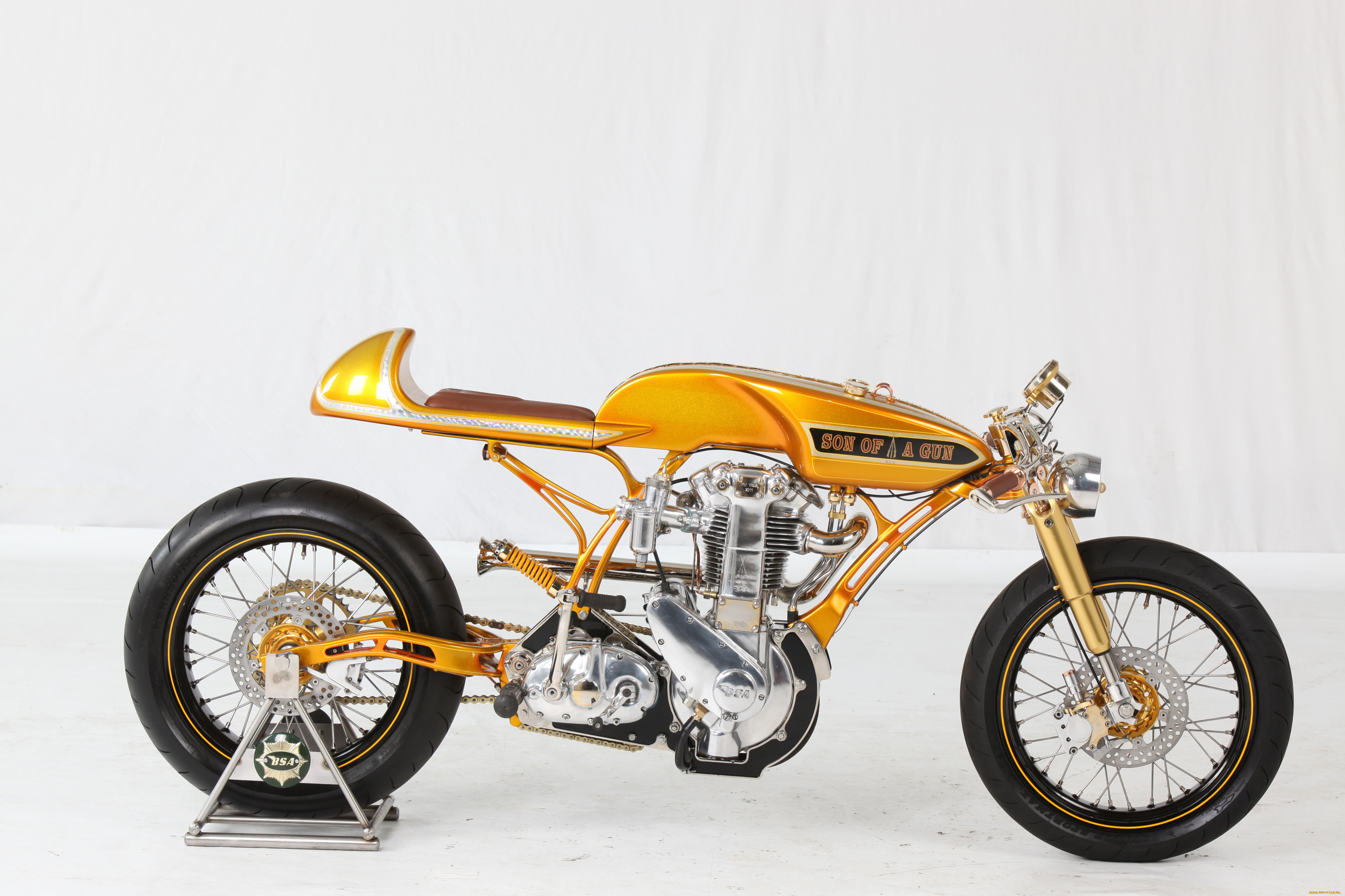 , customs, bike, custom